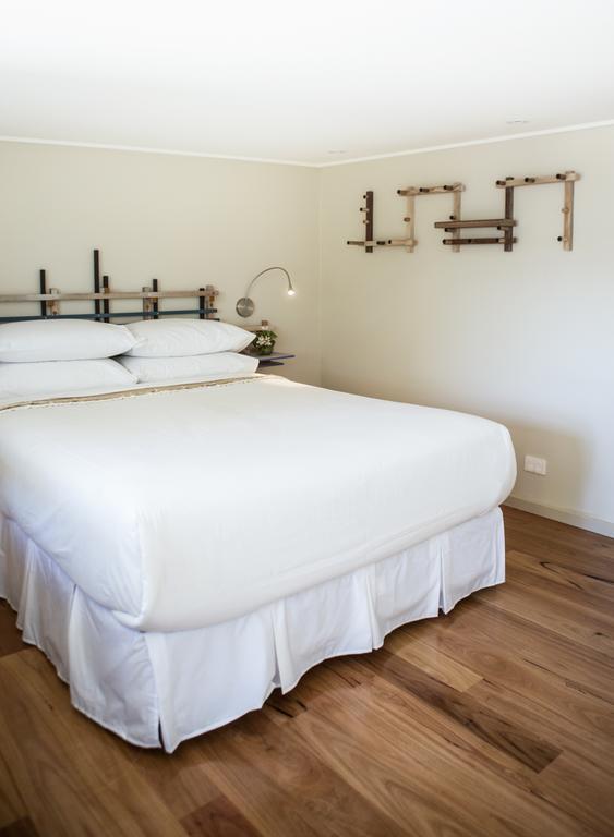Dairyman'S Cottage Lyndoch Εξωτερικό φωτογραφία