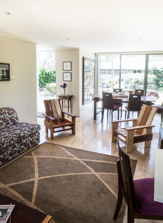 Dairyman'S Cottage Lyndoch Εξωτερικό φωτογραφία
