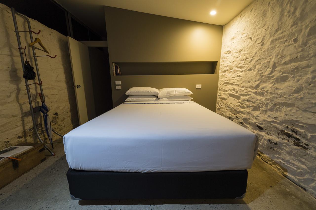 Dairyman'S Cottage Lyndoch Εξωτερικό φωτογραφία